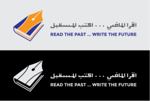 Logo Design by winnz dsign