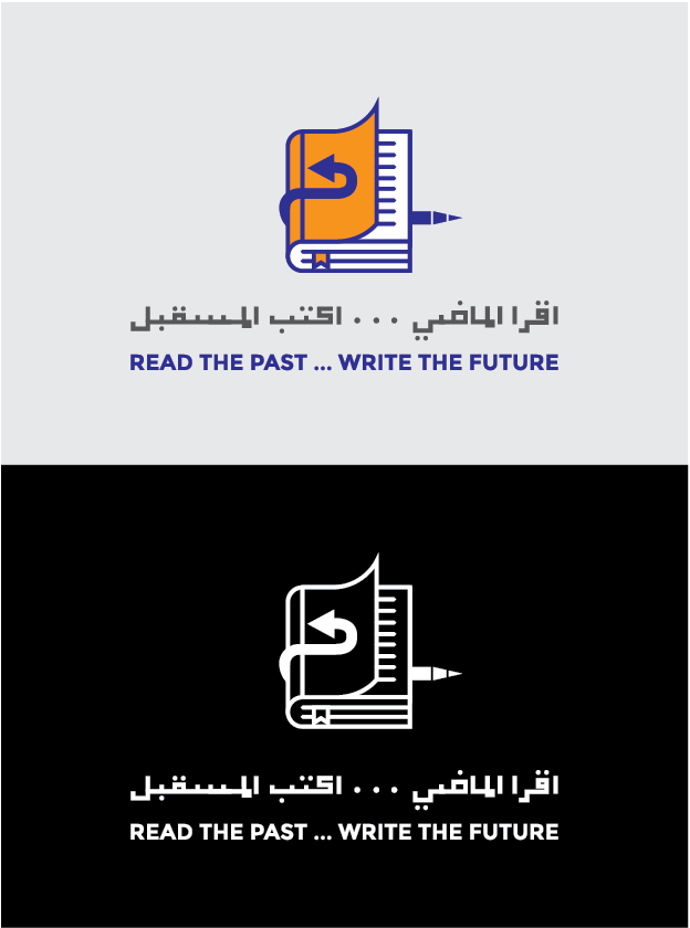 Logo-Design von winnz dsign für dieses Projekt | Design #25002257