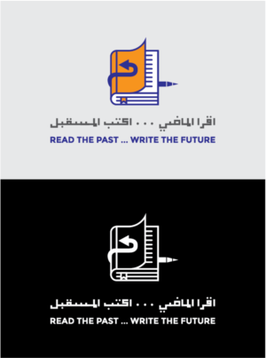 Logo Design by winnz dsign for this project | Design: #25002257