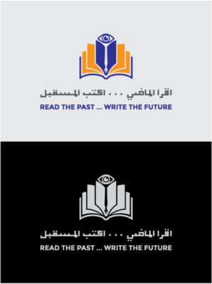 Logo Design by winnz dsign for this project | Design: #25002675