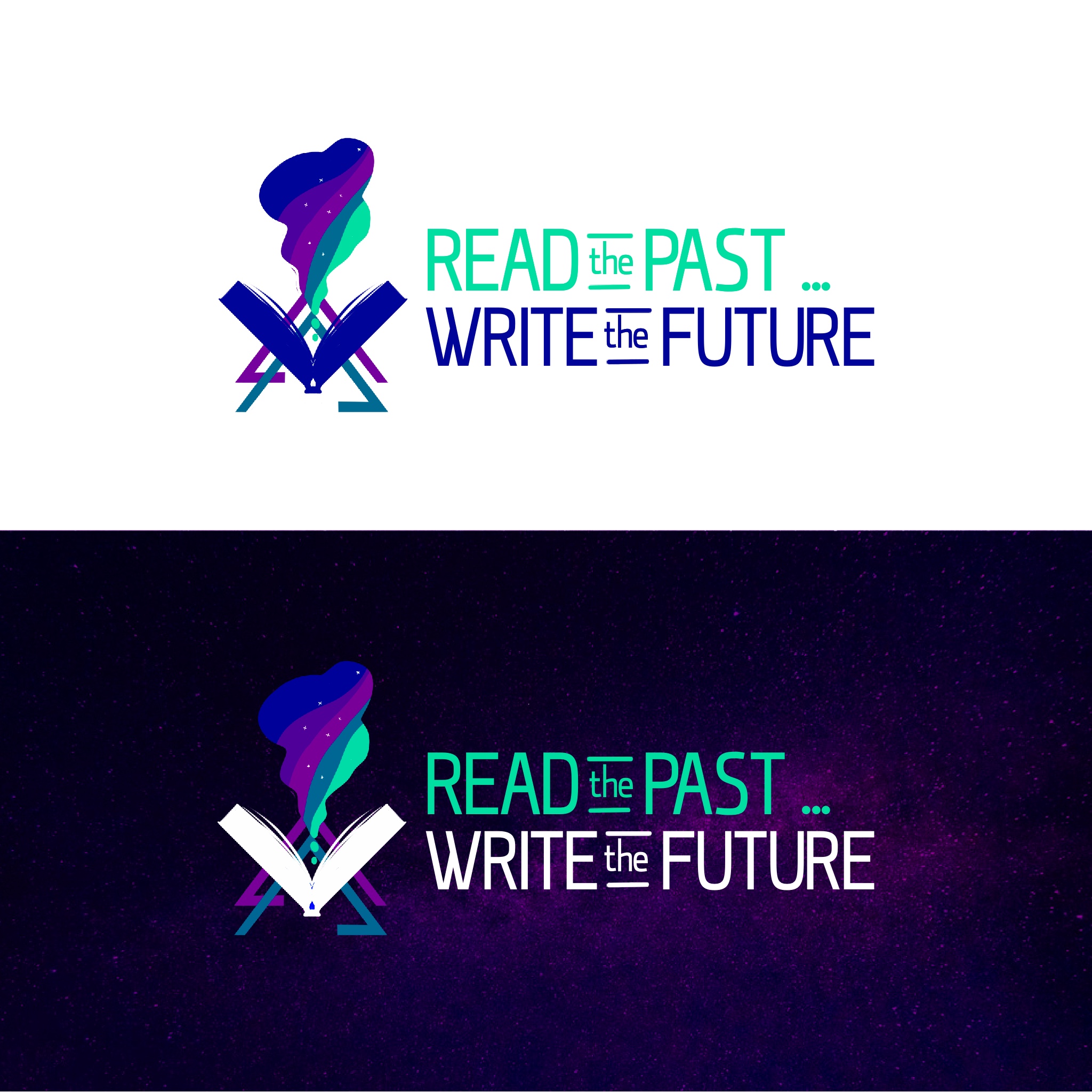 Logo Design by JTdsign for this project | Design #24971559