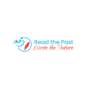 Logo Design by rozT for this project | Design: #25025768