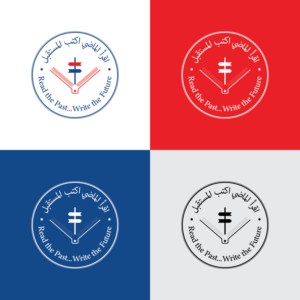 Logo Design by Muhammad Imran 3 for this project | Design: #24971793