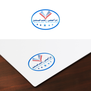 Logo Design by Maxo-Biz for this project | Design: #24974812
