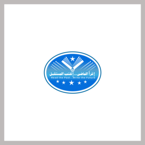 Logo Design by Maxo-Biz for this project | Design: #24974813