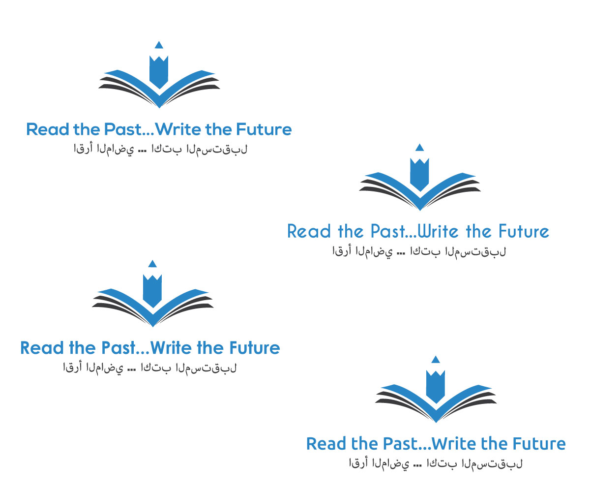 Logo Design by logo_me for this project | Design: #25081033