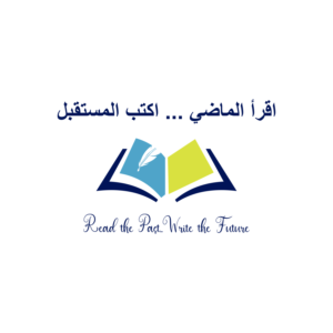 Logo Design by Susilaningsih 2 for this project | Design #25025771