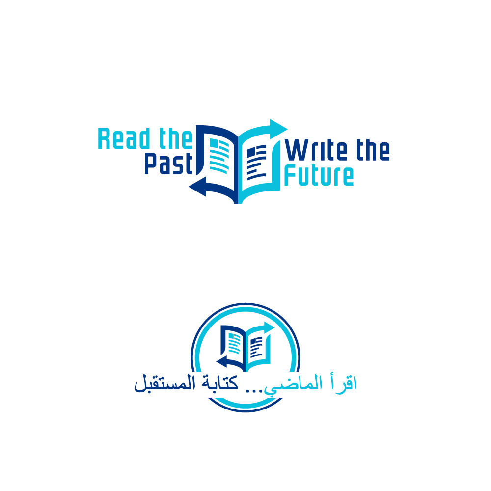 Logo Design by I designs for this project | Design #24968686