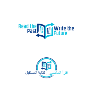 Logo Design by I designs for this project | Design #24968686