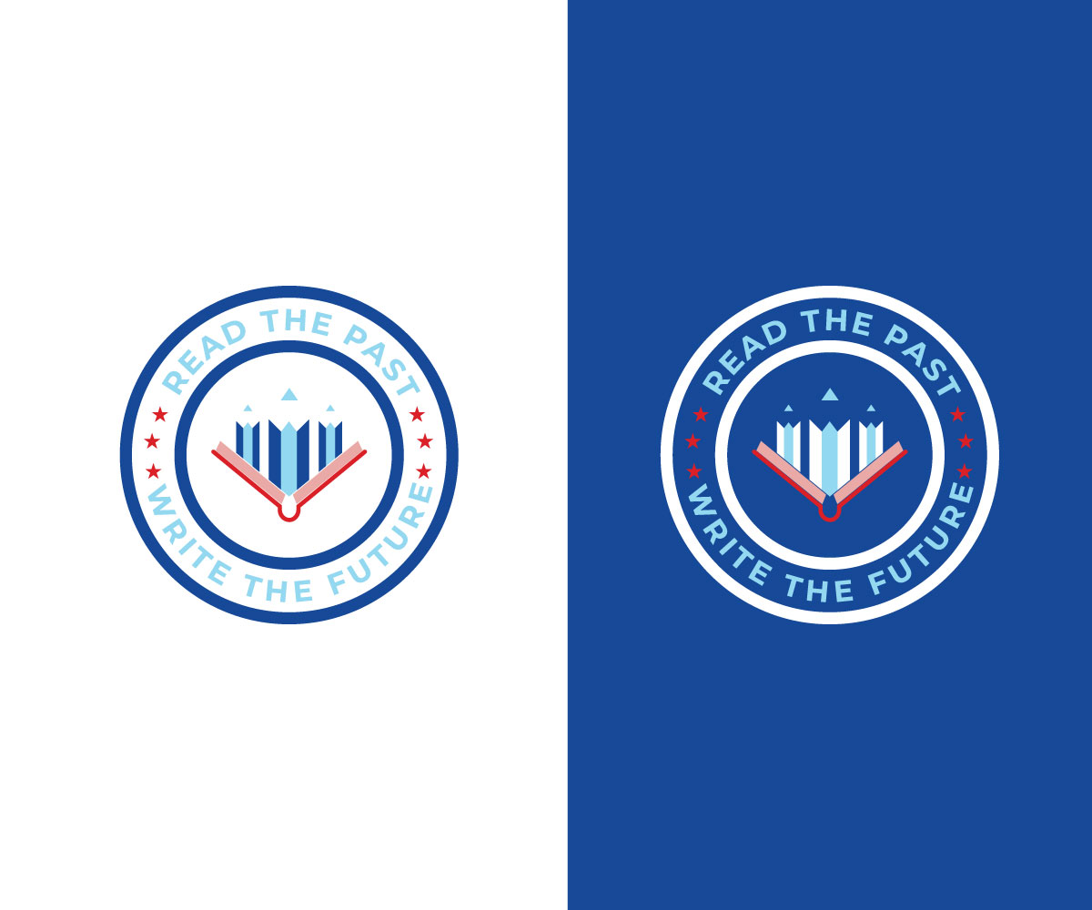 Logo Design by Rnxtx for this project | Design #24968527