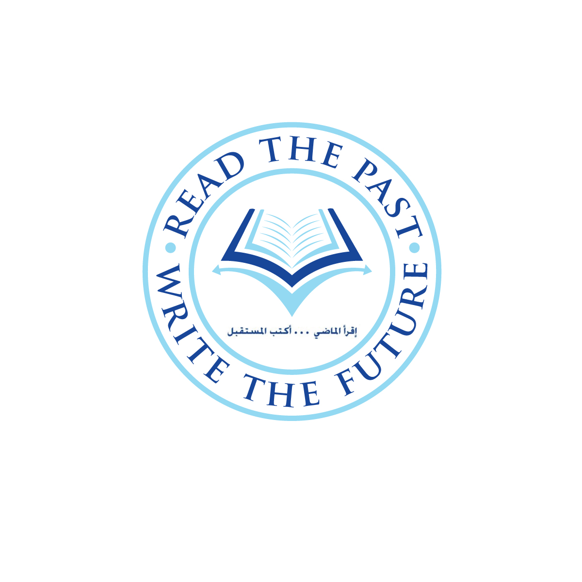 Logo Design by Rii for this project | Design #24968364
