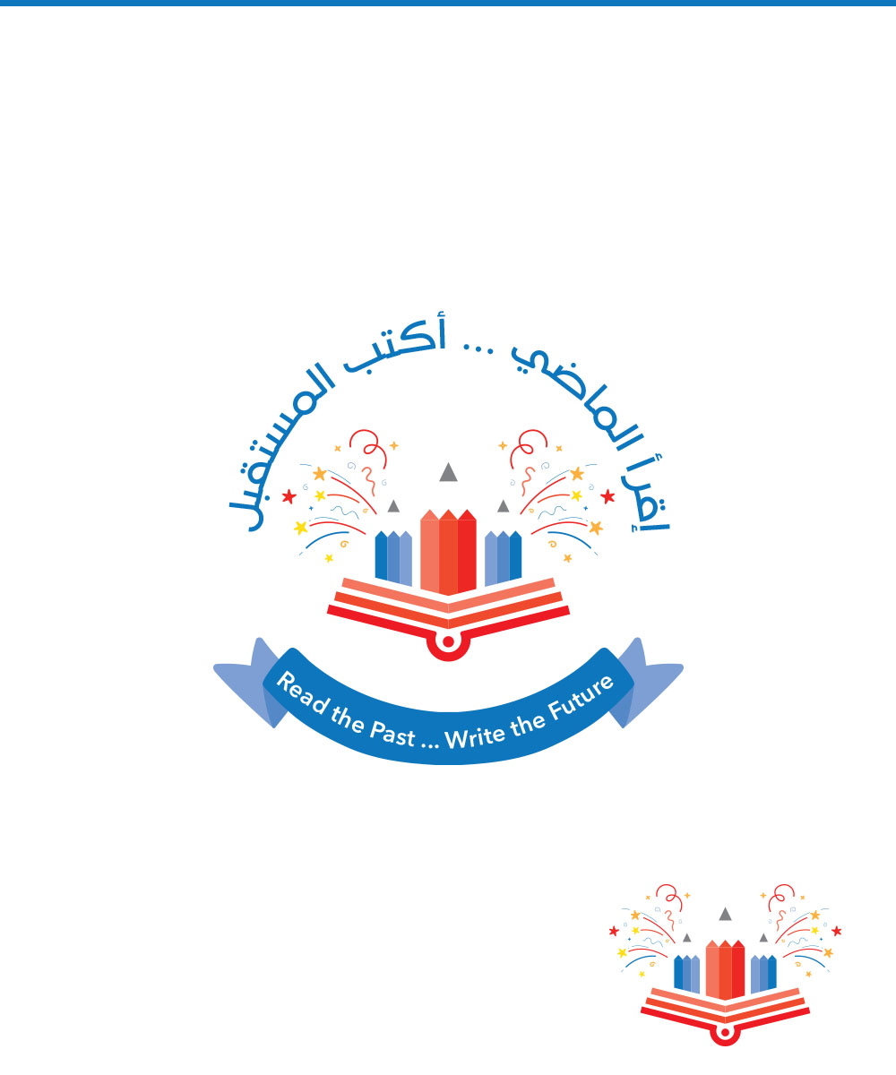 Logo Design by Natalie Eric for this project | Design #25012361