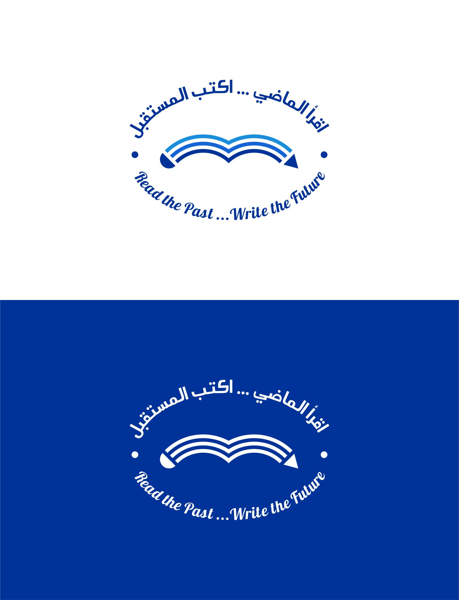 Design de Logo par RAN MEI JS pour ce projet | Design #25025687