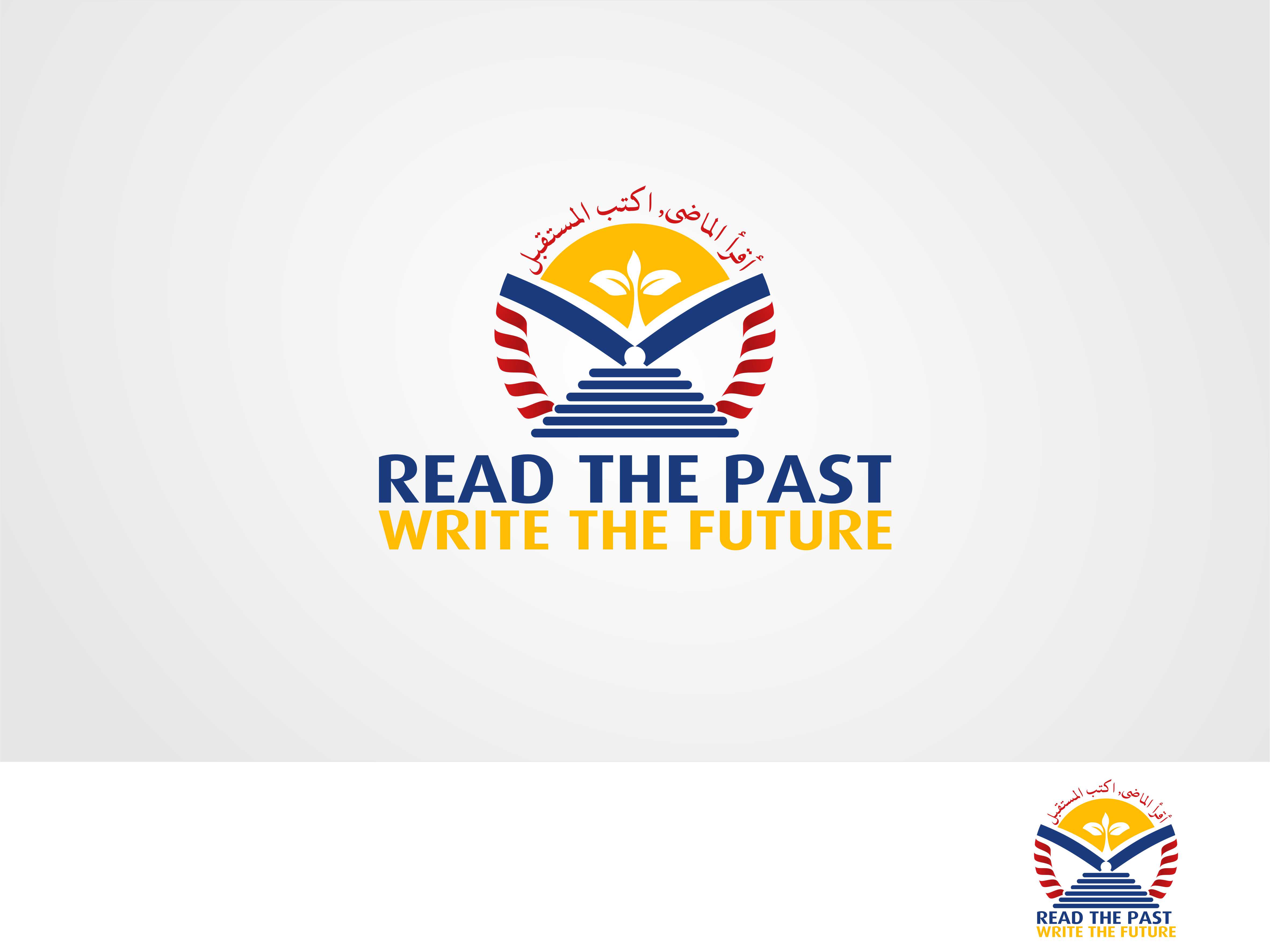 Logo Design by Jet-D for this project | Design #25023875