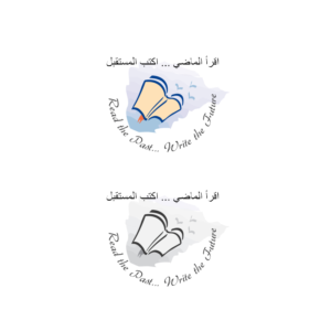 Logo Design by Ekaterina 7