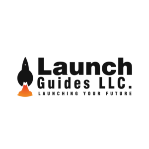 Logo Design by Yuvicreation001