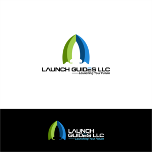 Logo Design by Arham Hidayat for this project | Design: #24997635