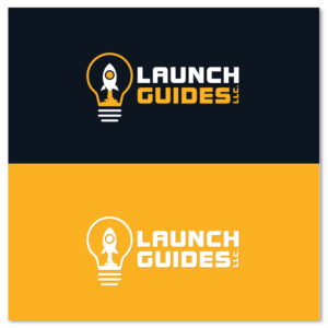 Logo Design by Sujit Banerjee for this project | Design: #24989747