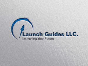 Logo Design by jika for this project | Design: #24982209