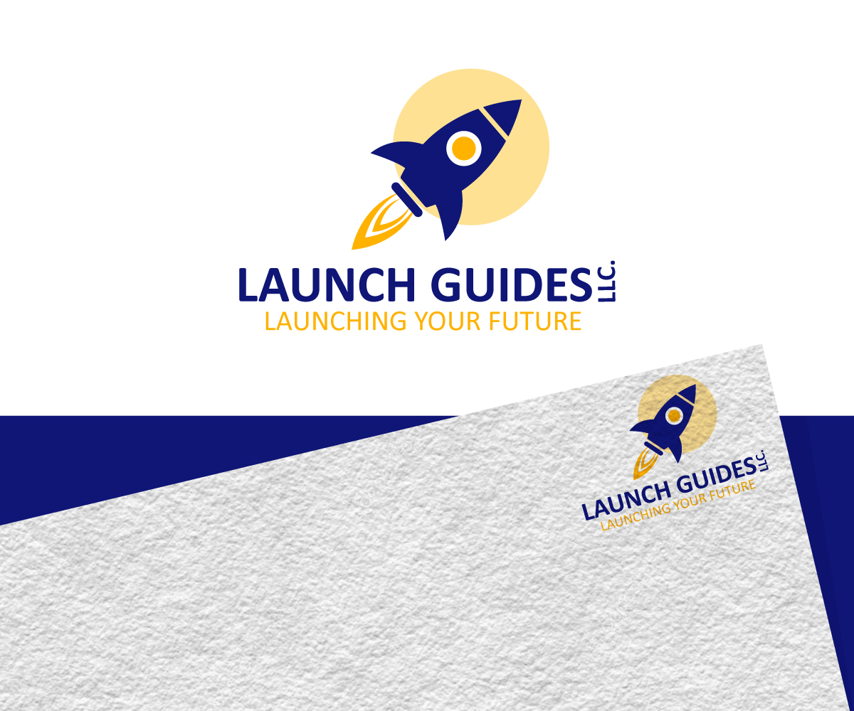Logo Design by Jay Design for this project | Design #24988841