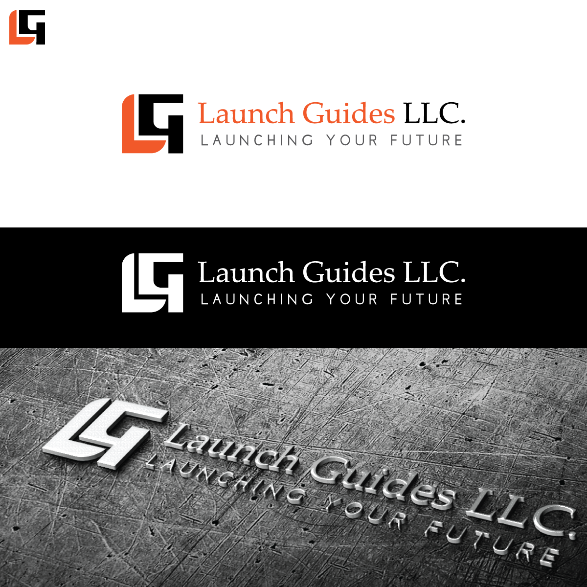 Logo Design by Gaurav for this project | Design #24991400