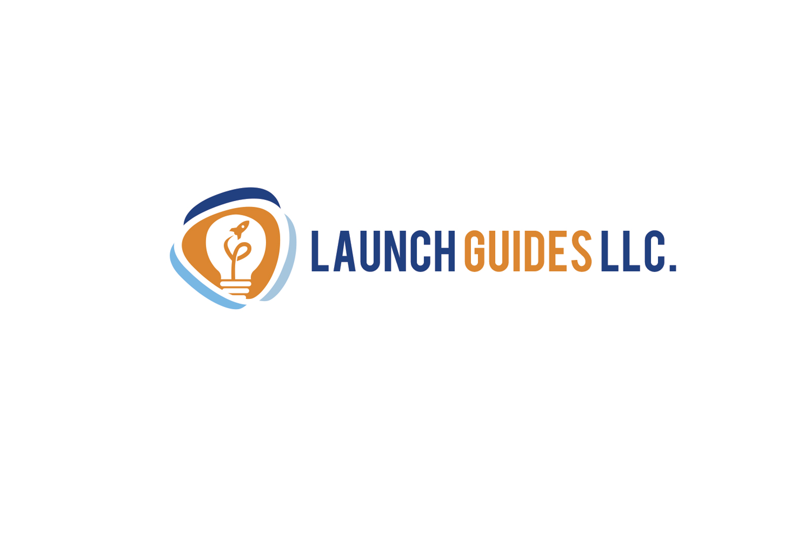 Logo Design by ivo_i_ivanov for this project | Design #24989067