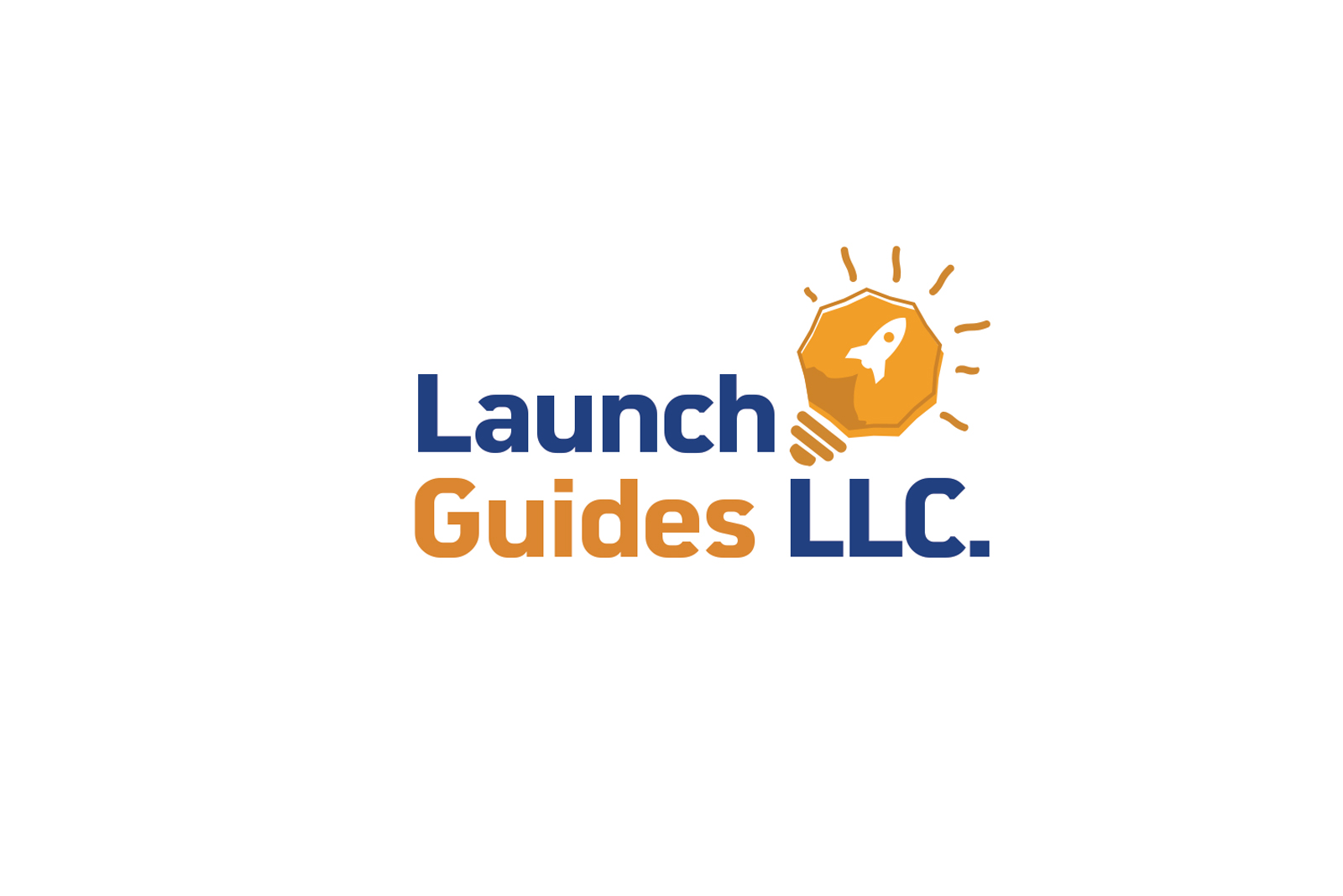 Logo Design by ivo_i_ivanov for this project | Design #24989068