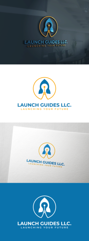 Logo Design by fatiyadesign for this project | Design: #24978076