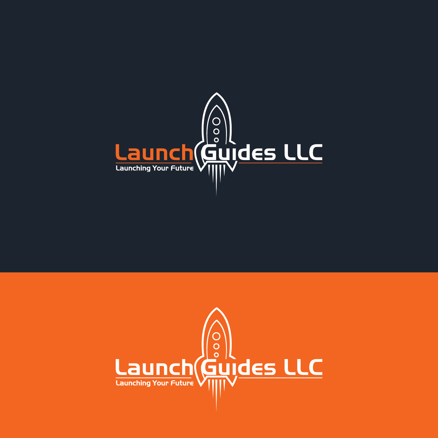 Logo-Design von Maxo-Biz für dieses Projekt | Design #24986478