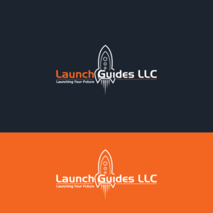 Logo Design by Maxo-Biz for this project | Design: #24986478