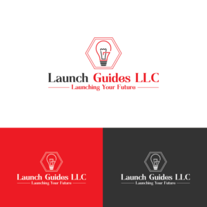 Logo Design by Maxo-Biz for this project | Design: #24986479