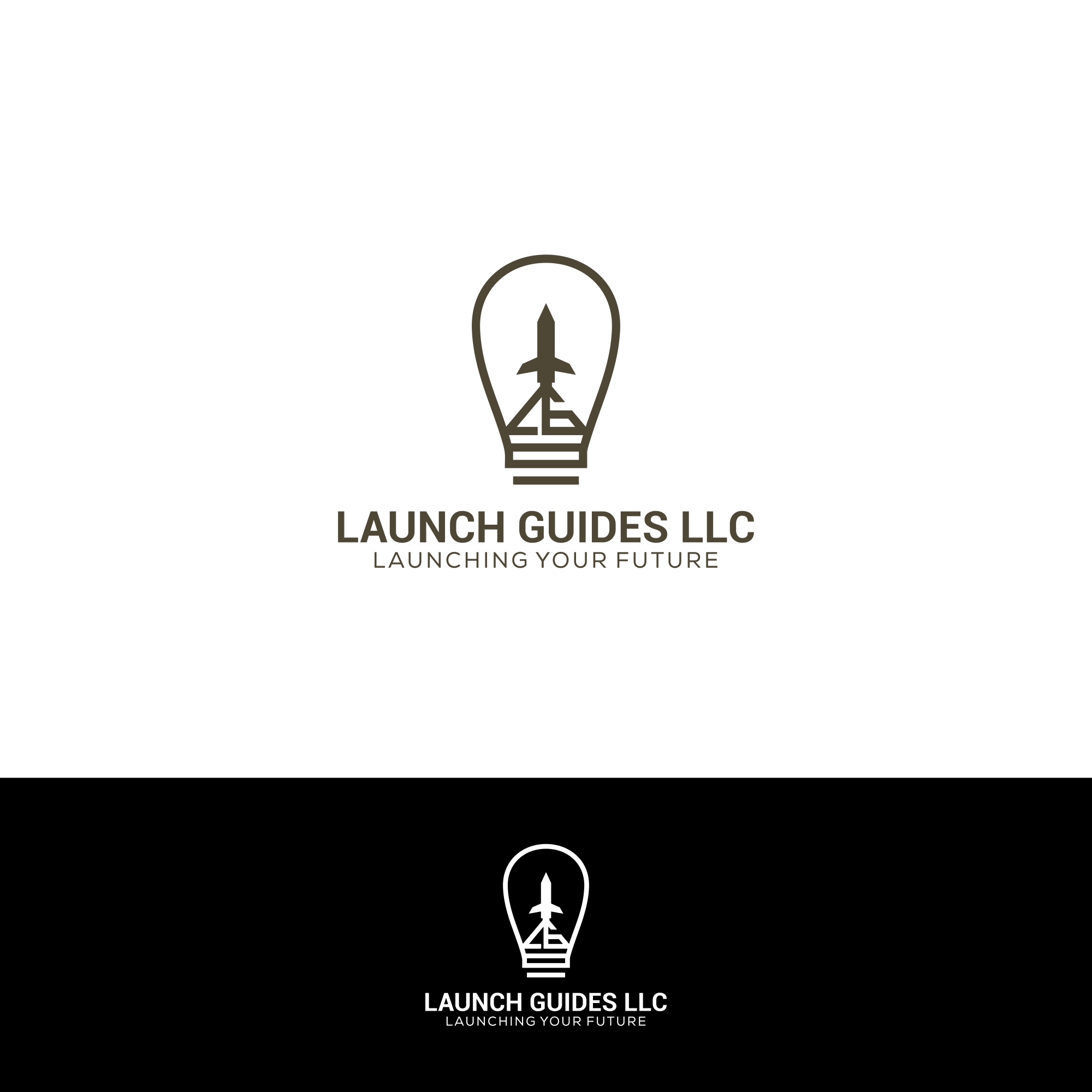 Design de Logo par veronnie pour ce projet | Design #24983212