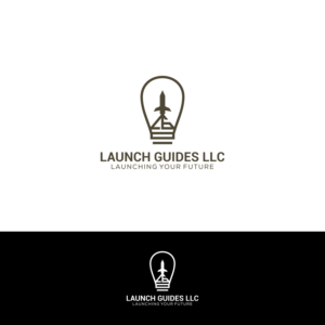 Logo Design by veronnie for this project | Design: #24983212