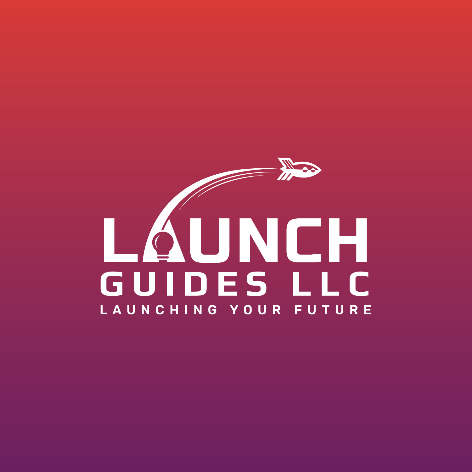 Design de Logo par EnaGraph pour ce projet | Design #24980390