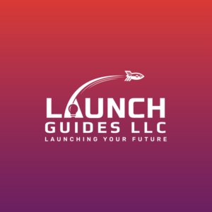 Logo Design by EnaGraph for this project | Design: #24980390