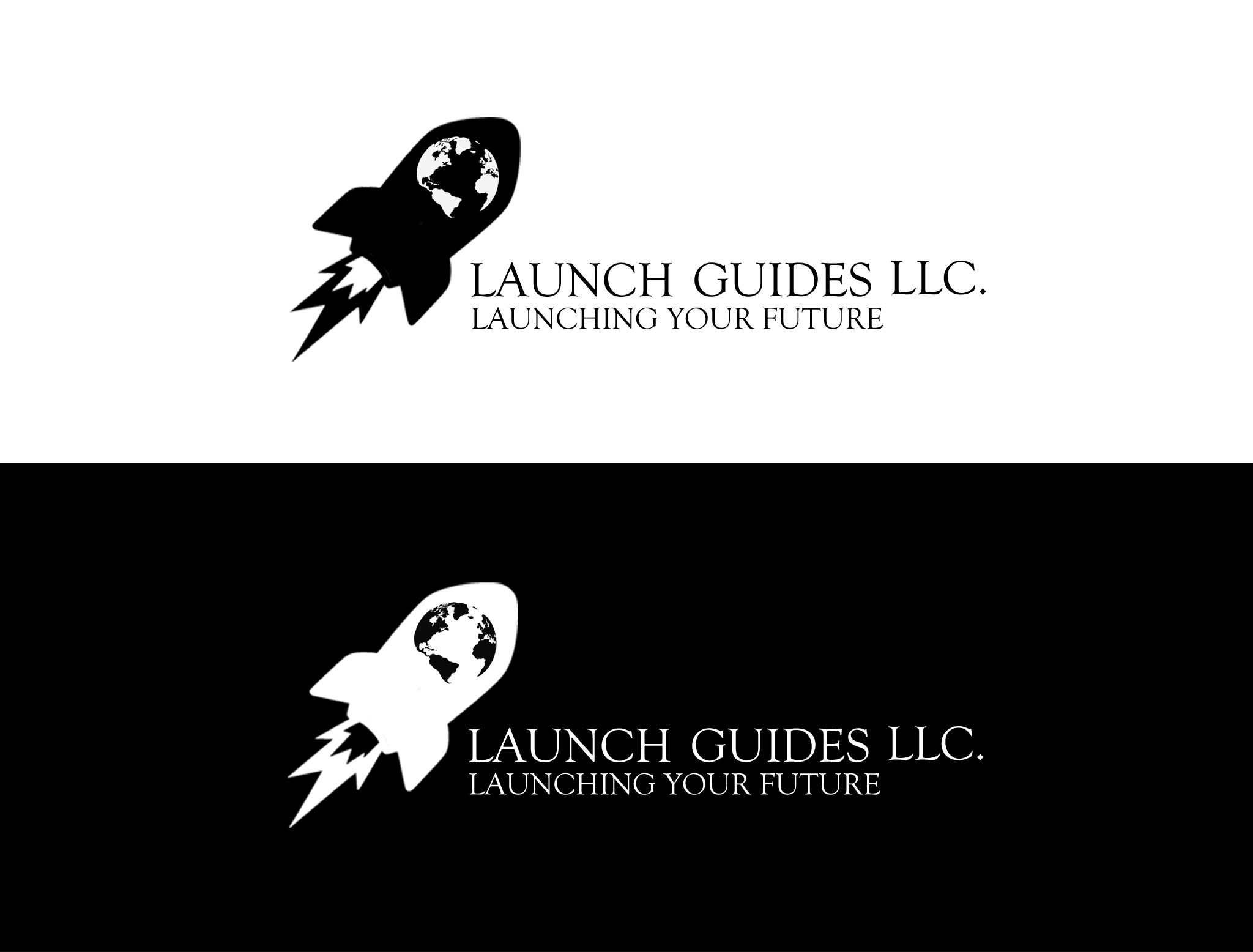 Logo Design by aj for this project | Design #25031266