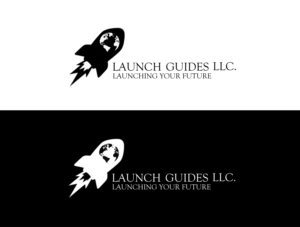 Design de Logo par aj pour ce projet | Design #25031266