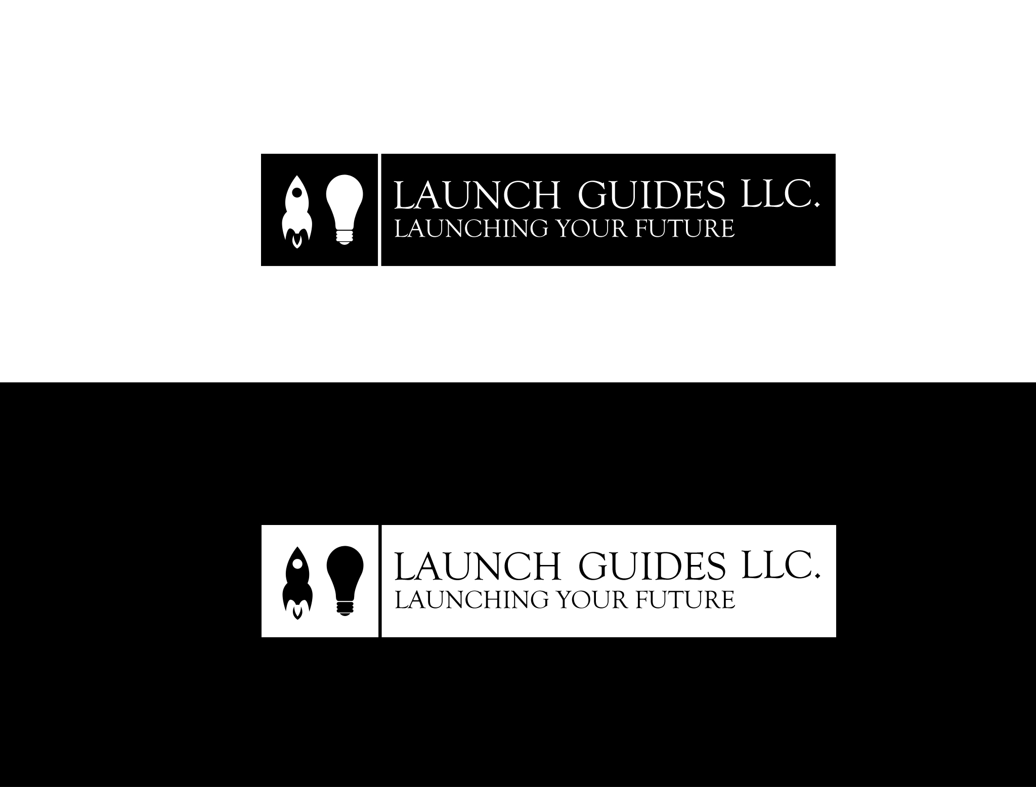 Logo Design by aj for this project | Design #25031268