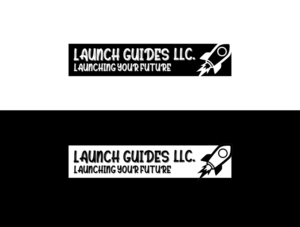 Logo Design by aj for this project | Design: #25031270