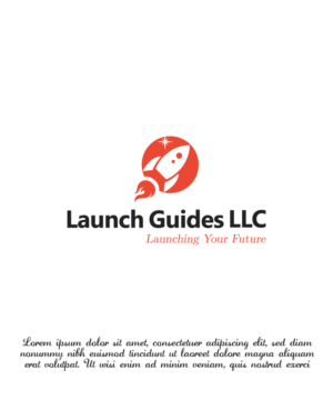 Logo Design by CareDesign for this project | Design: #24977027