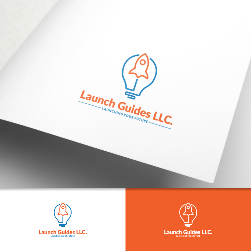 Diseño de Logo por adie soesanto para este proyecto | Diseño #24977537