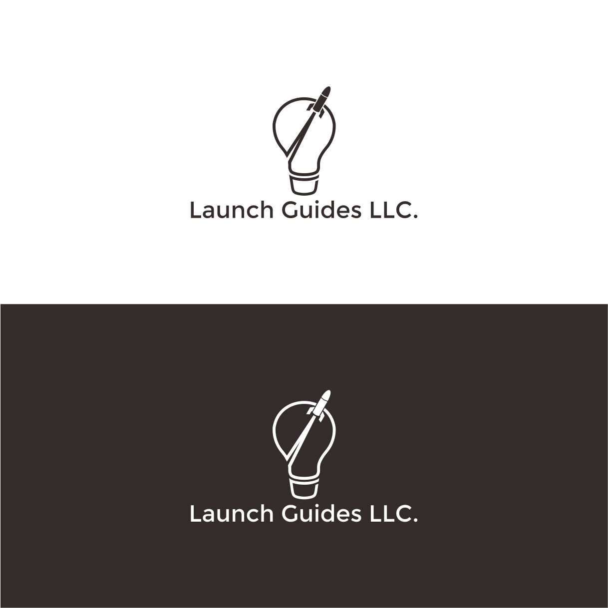 Logo Design by pry go for this project | Design #24976971