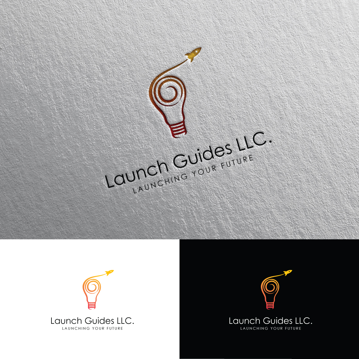 Logo Design by Rii for this project | Design #24977376