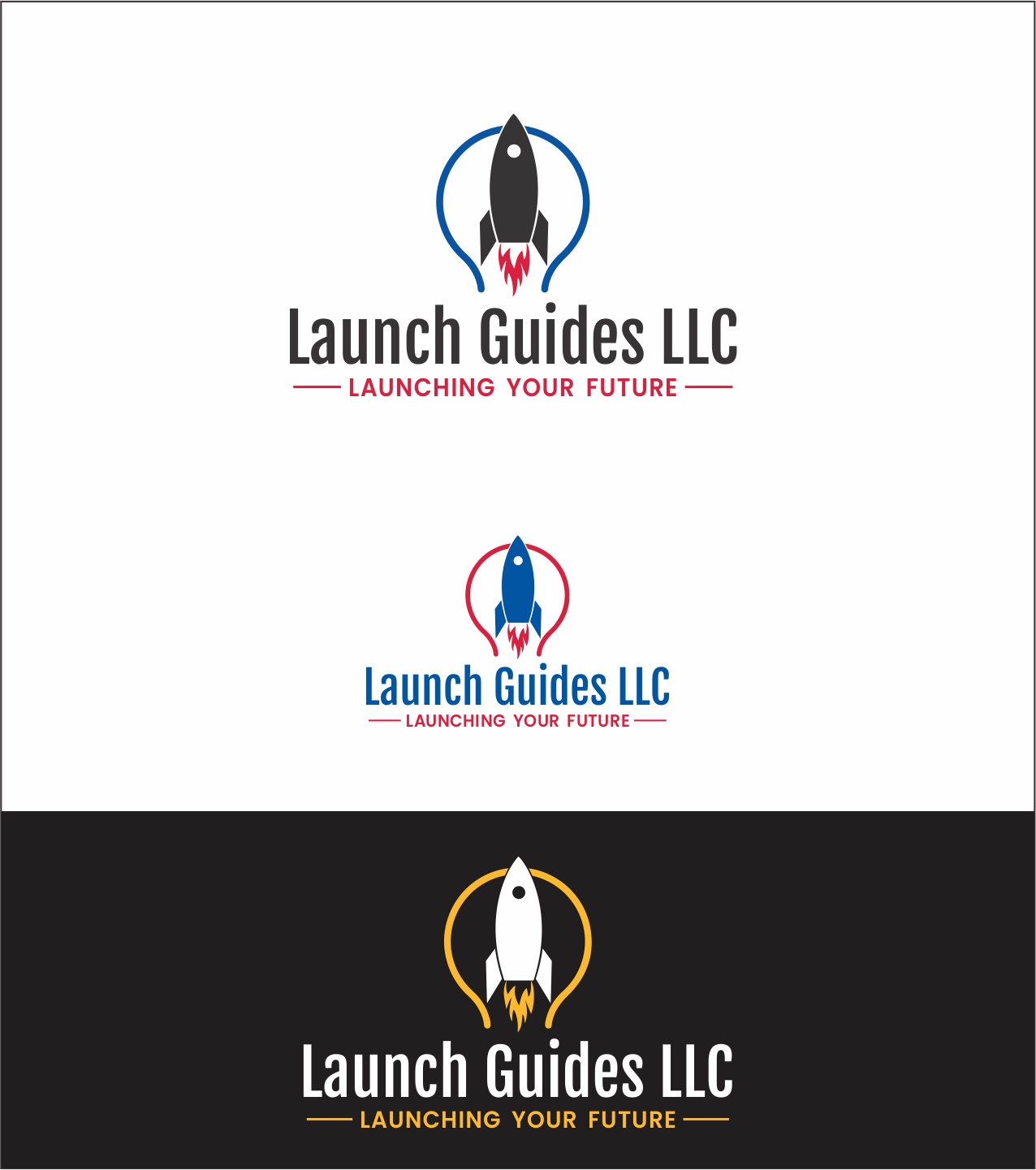 Logo Design by Udaya G for this project | Design #25028495