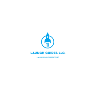 Logo Design by xxmmxmmxxm for this project | Design: #25032196