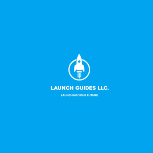 Logo Design by xxmmxmmxxm for this project | Design: #25032208