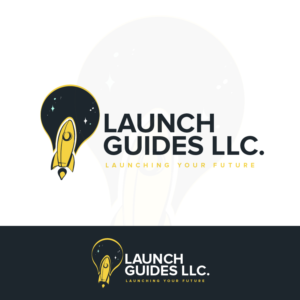 Logo Design by Sachin96