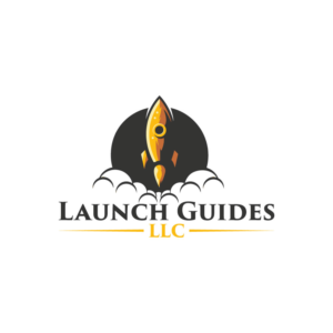 Logo Design by Jennifer Jane for this project | Design: #24978743