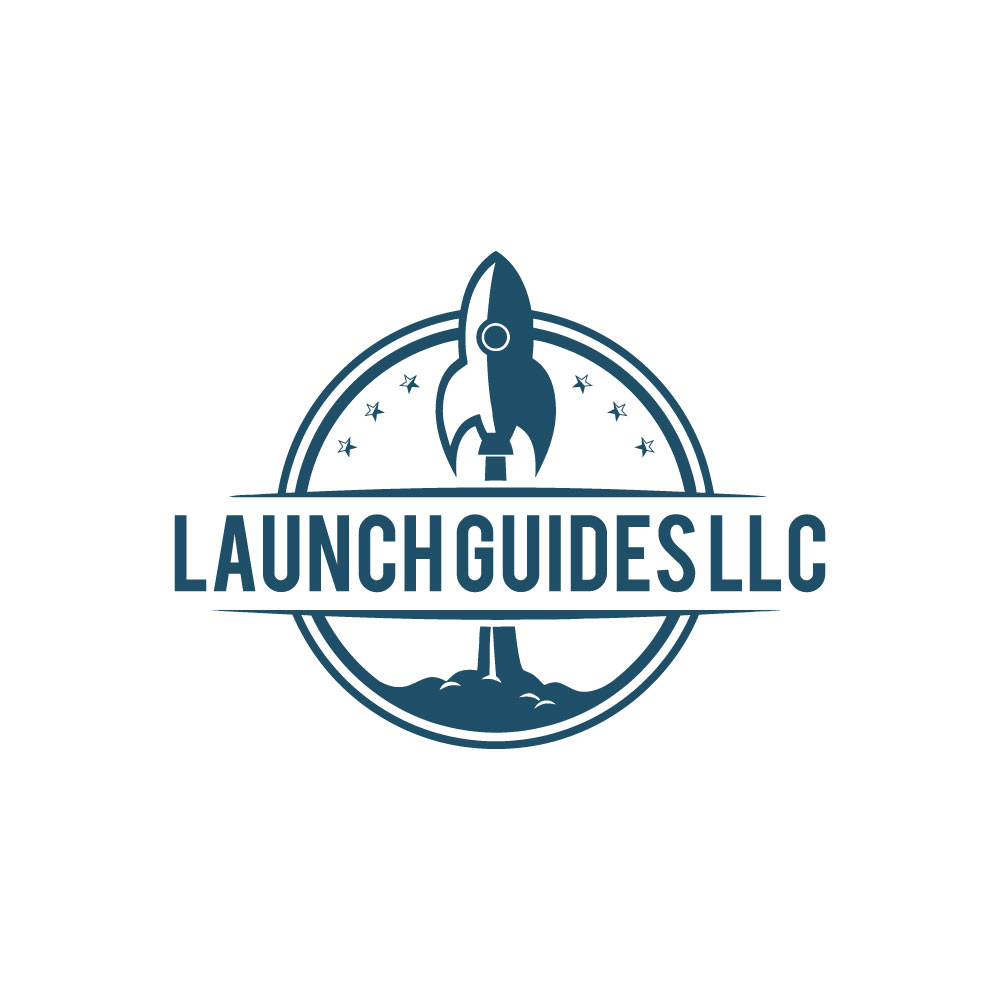 Logo Design by Jennifer Jane for this project | Design #24978744