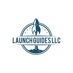 Logo Design by Jennifer Jane for this project | Design: #24978744